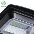 Lampione solare a led da esterno impermeabile 20w 40w 60w